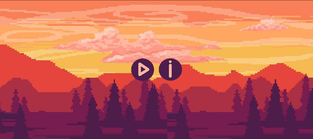 Tricky Evolution screenshot 2