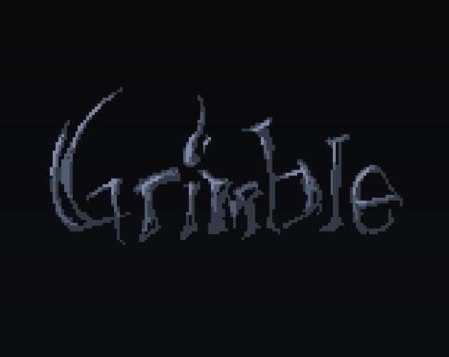 Grimble