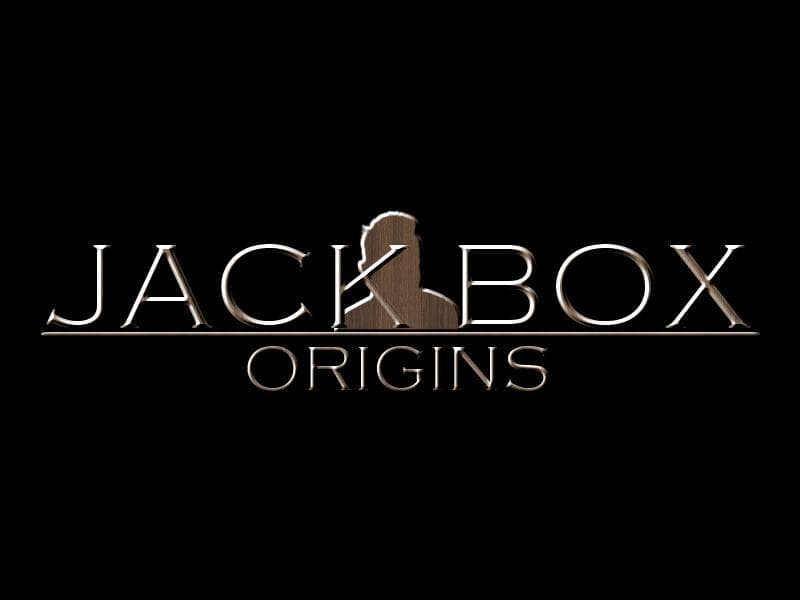 Jack Box Origins