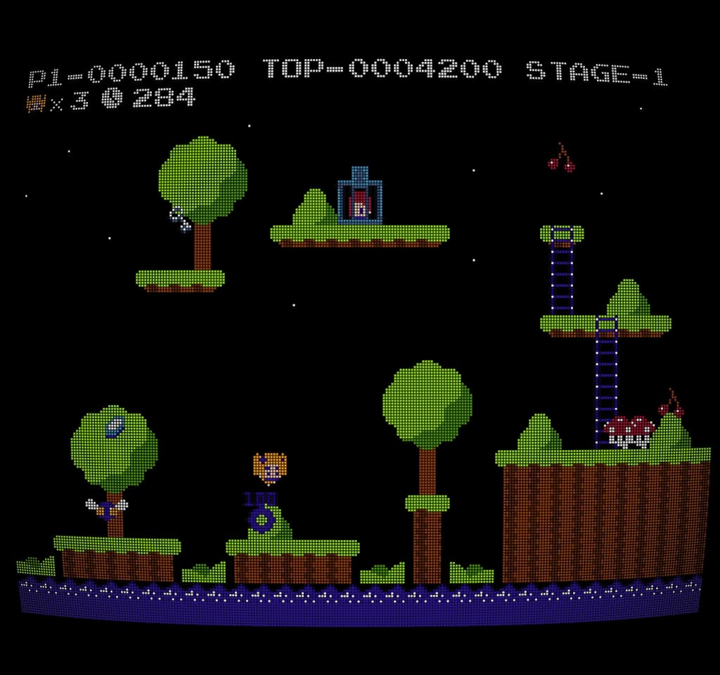Tales of Greta screenshot 2