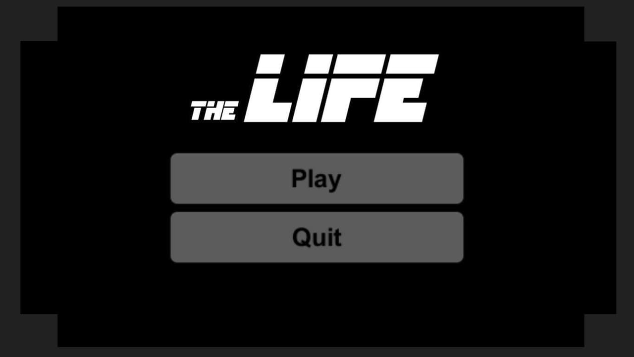 the Life (FlashPower) screenshot 3