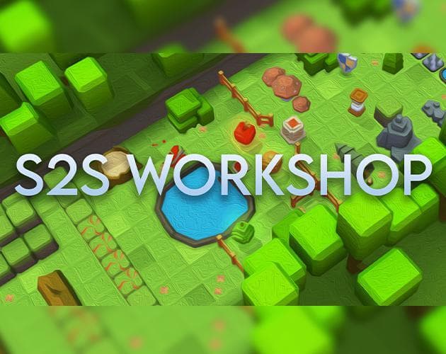 S2S Workshop