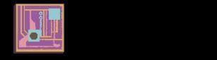 Scientific Game Jam / Pafnito / Chip Checker screenshot 5