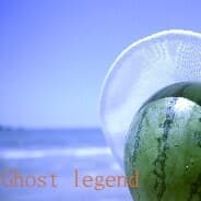 Ghost legend screenshot 2