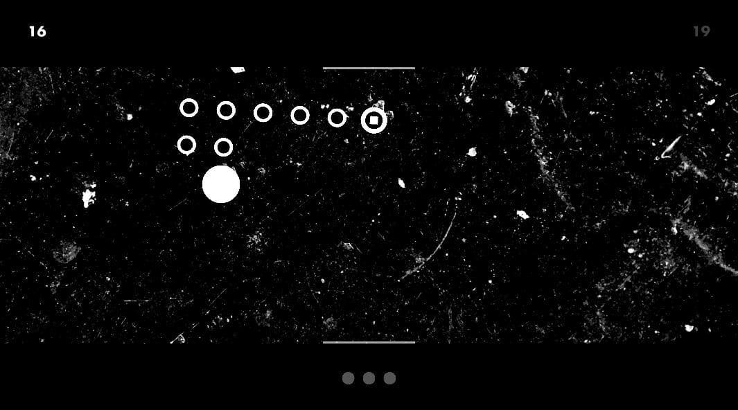 phoda screenshot 2