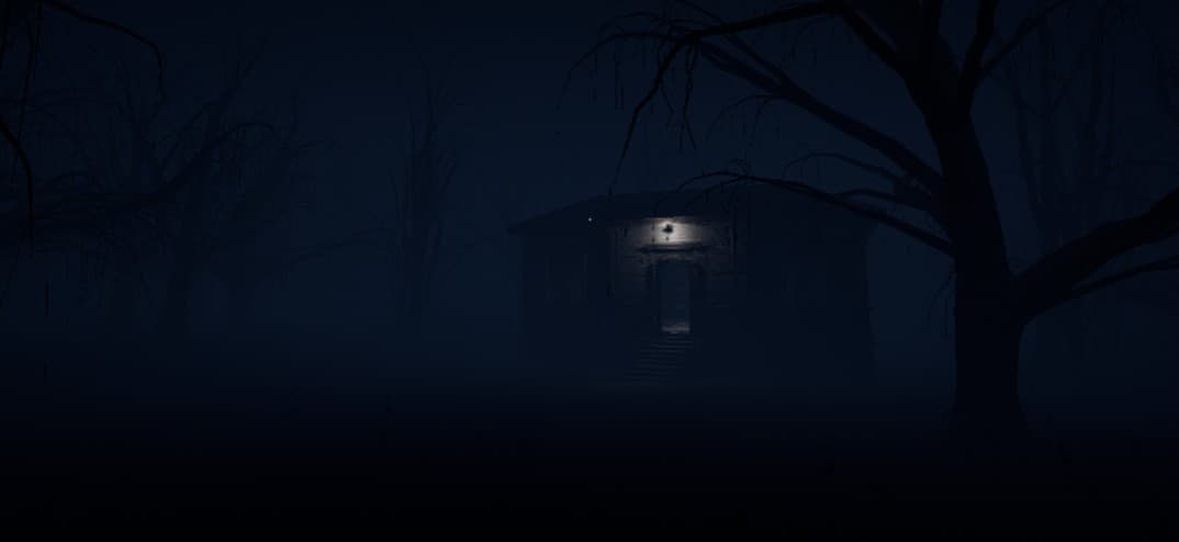 Deadly Night - No Escape screenshot 5