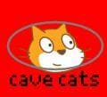 cave cats (early access)