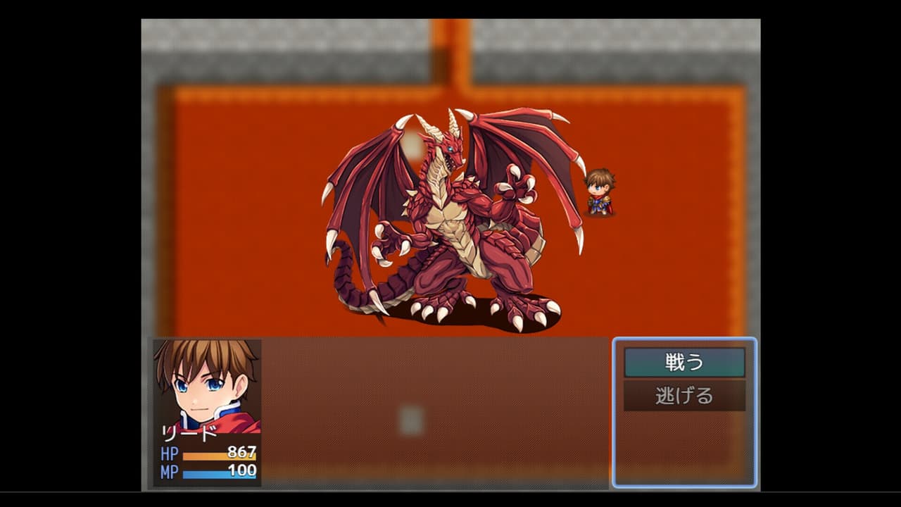 謎解き二十部屋 screenshot 4