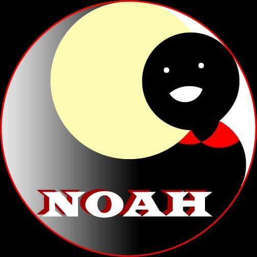 Noahdio