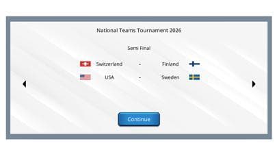 Hockey Referee Simulator screenshot 6
