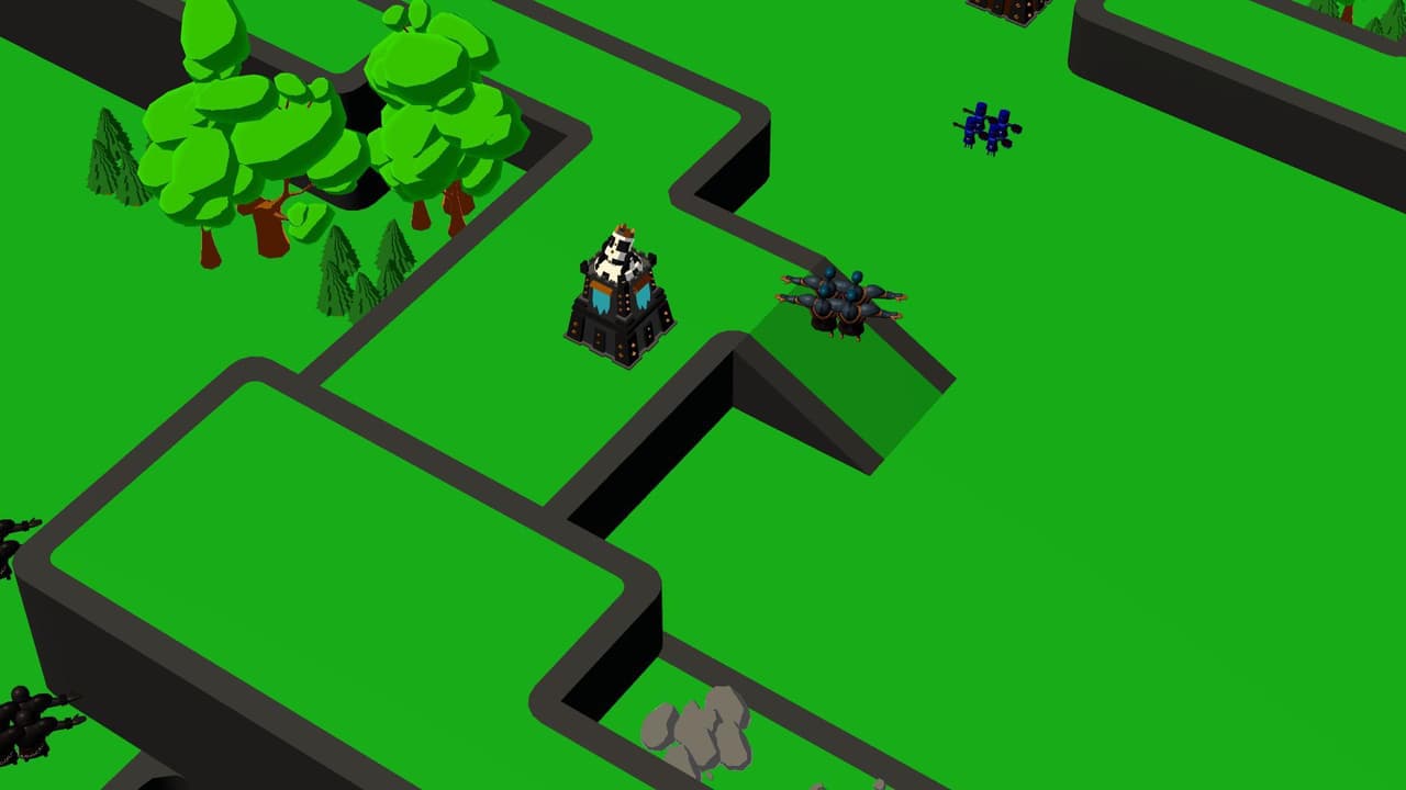 5TD screenshot 4