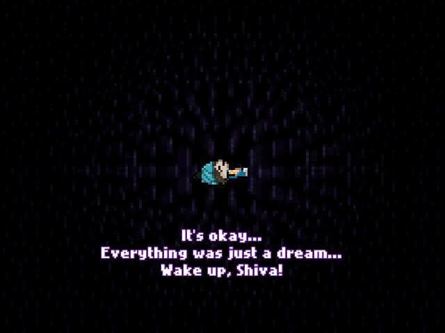 Resonate DEMO (Team Resonate)