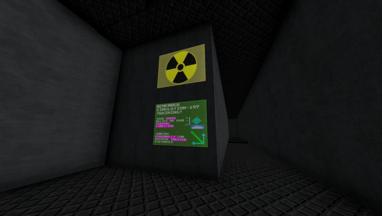 Techn0Haunt Prelude screenshot 3