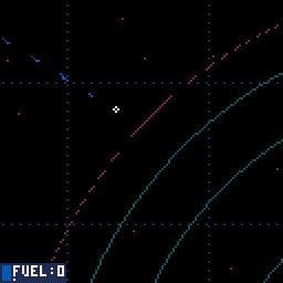 Practical Spacefaring screenshot 2