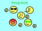 Emoji land