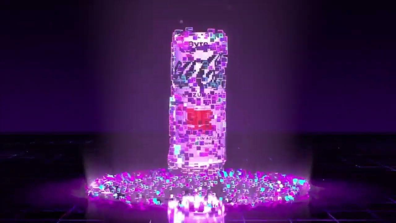 Dream Bite screenshot 2