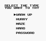 Timeball screenshot 3