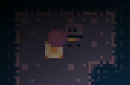 Two Bois screenshot 3
