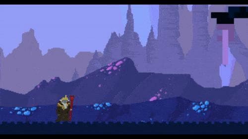 Keygard screenshot 2
