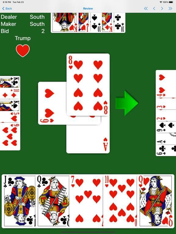Pitch - Expert AI screenshot 4