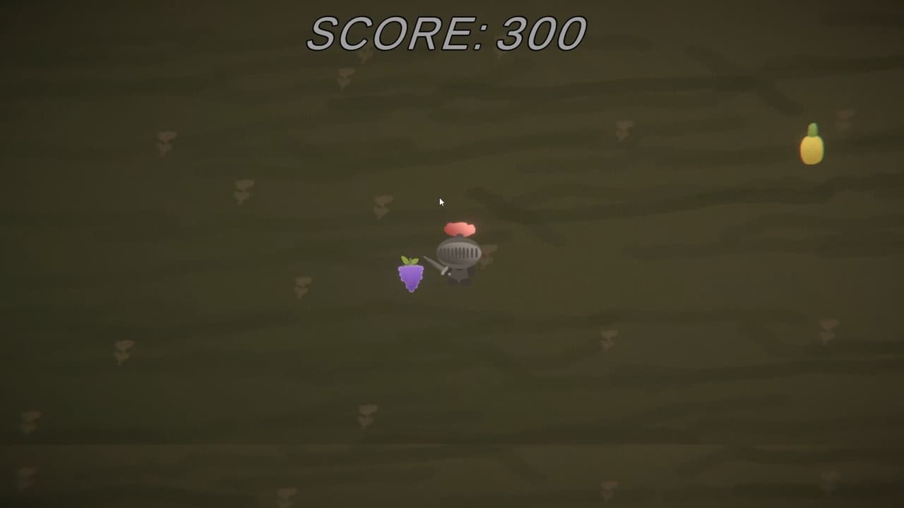 Zombie Escape screenshot 5