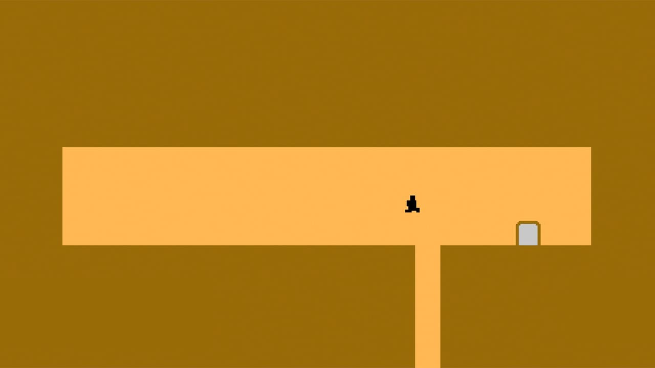 Level Devil screenshot 6