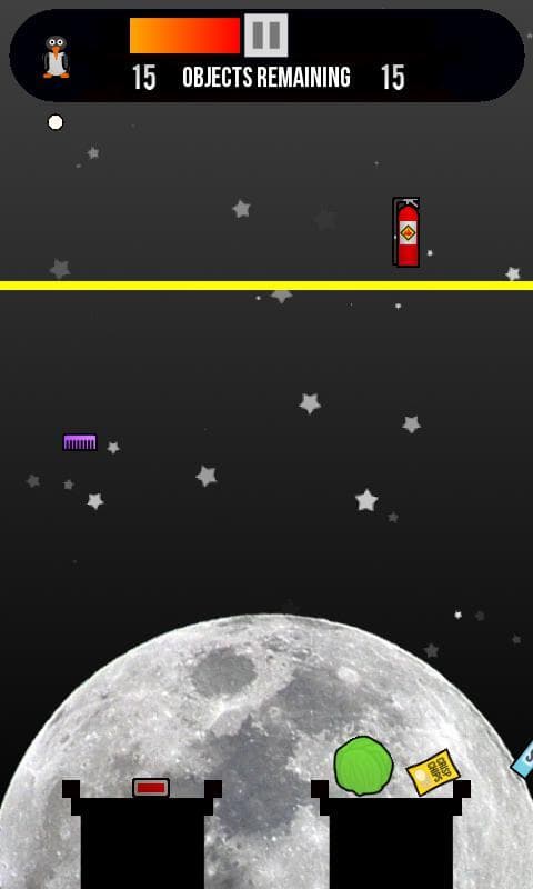 Everyday Stacker screenshot 3