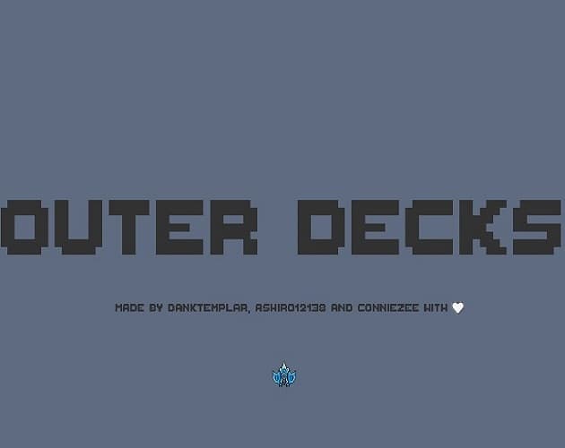 OuterDecks
