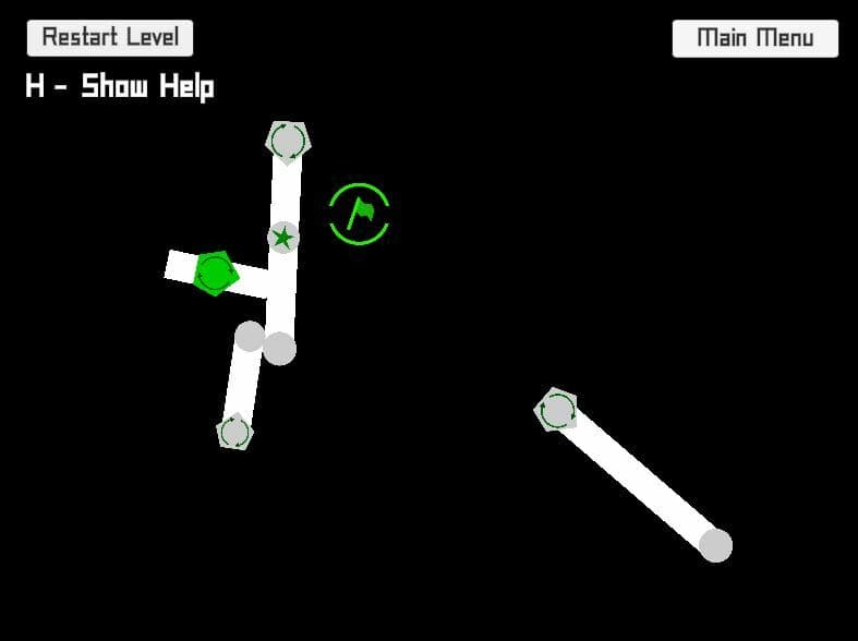 ConnecTurn screenshot 4