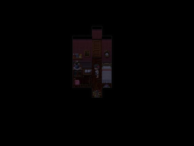 Its... just a dream screenshot 2