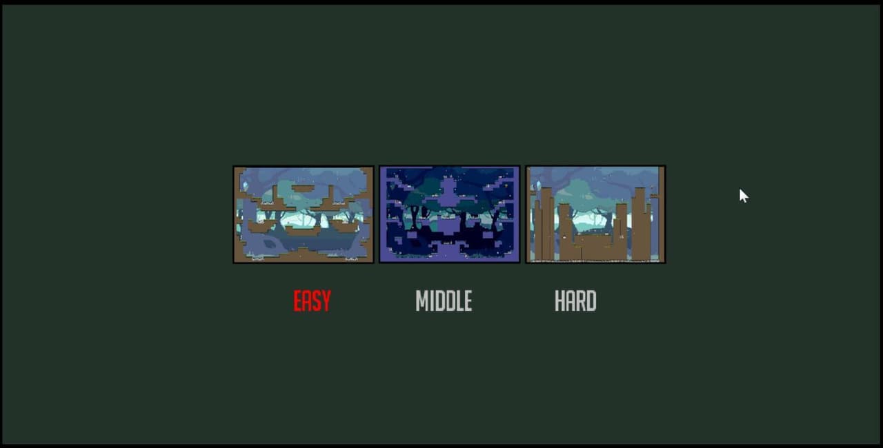 Belief Color screenshot 6