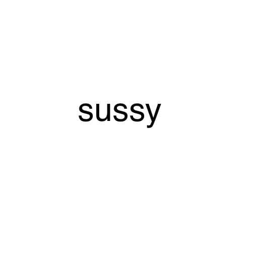 click the sussy (Enoripocram)