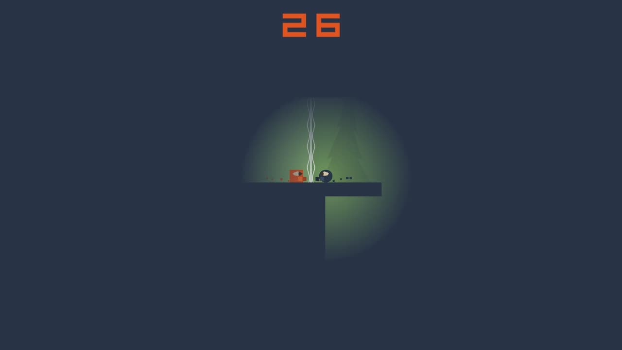 Light Fantastik screenshot 4