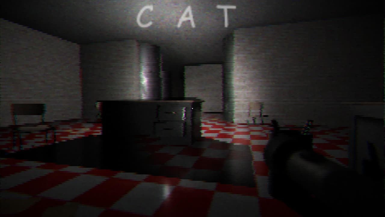 Dame tu Cositas Education and Learning 3 screenshot 4