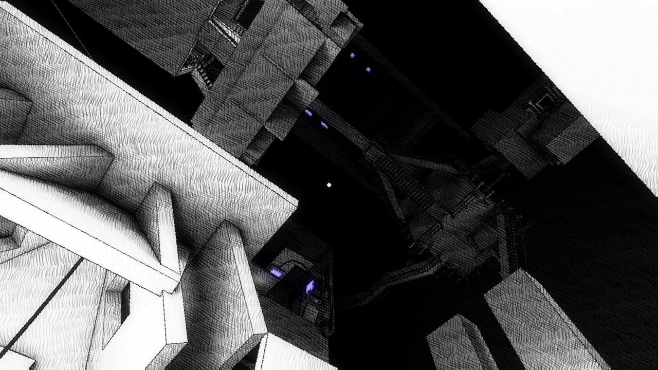 Fragments of Euclid screenshot 2