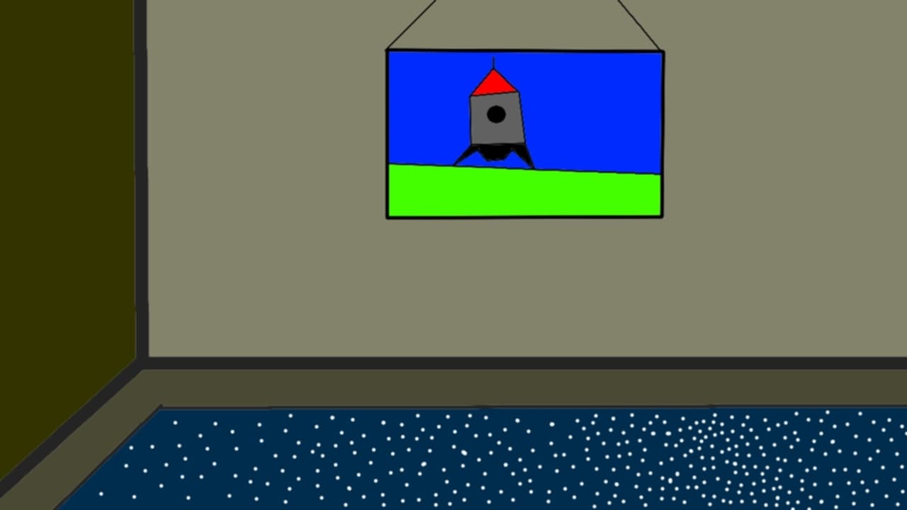 Stars above us screenshot 3