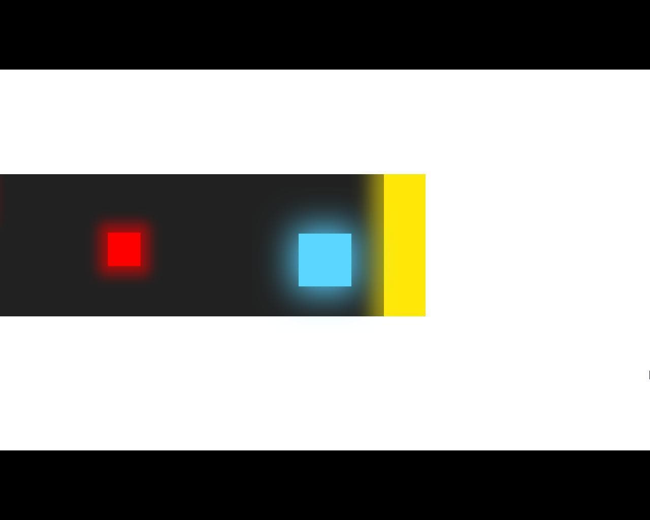 FollowMouseCrusor screenshot 2