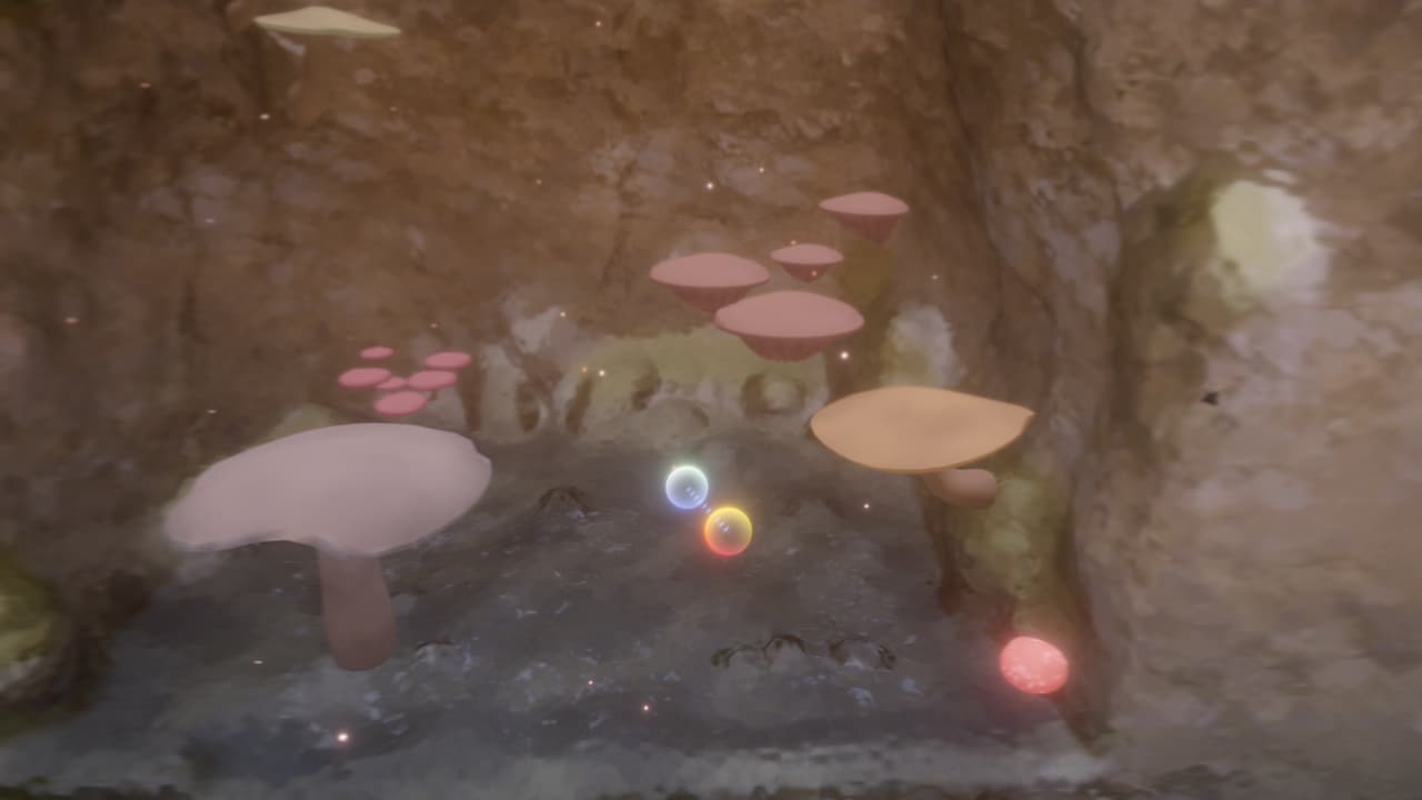 DoubleTrouble screenshot 4