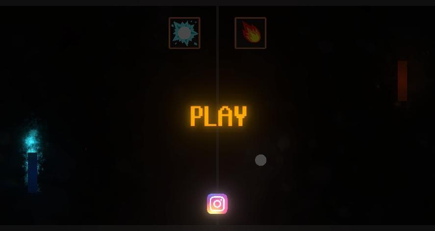 Ping Pong Pang screenshot 2