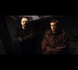 Star Wars Episode I: Obi-Wans Adventures screenshot 6