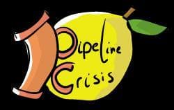 Pipeline Crisis