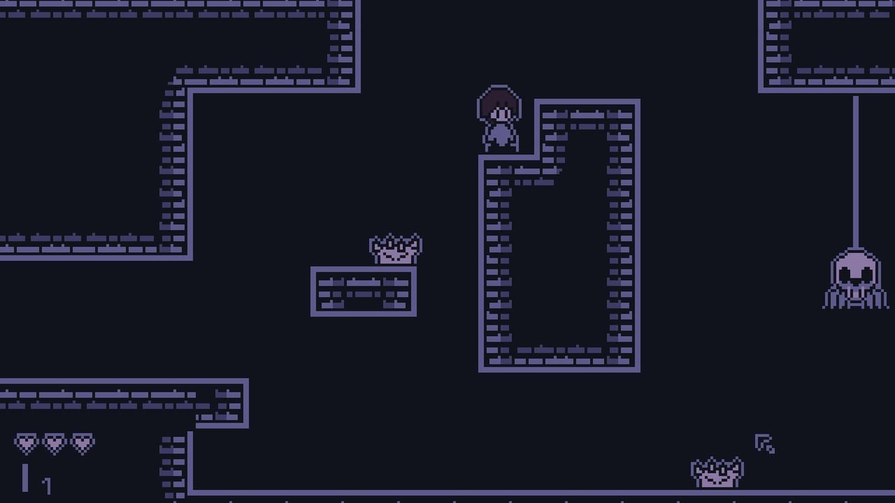 GambleDungeon screenshot 2