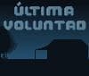 Última Voluntad