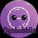 Dysbubblia