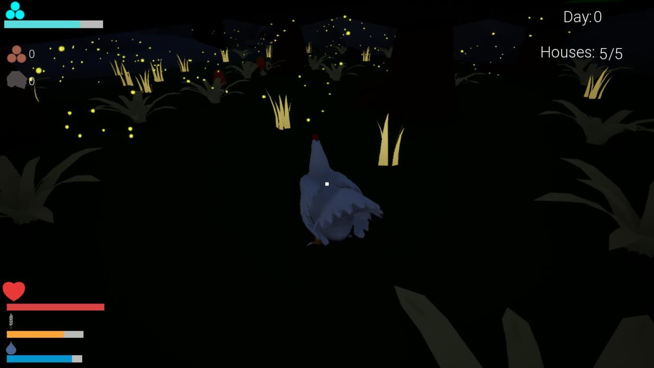 Project EGG screenshot 6