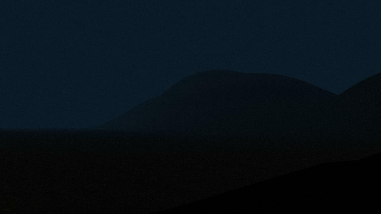Road to Eternity