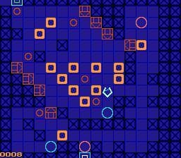 Magnetizer
