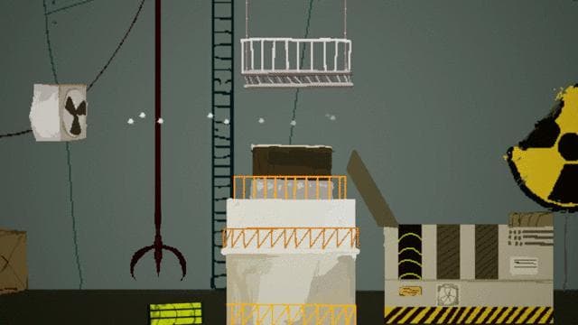 Atomka