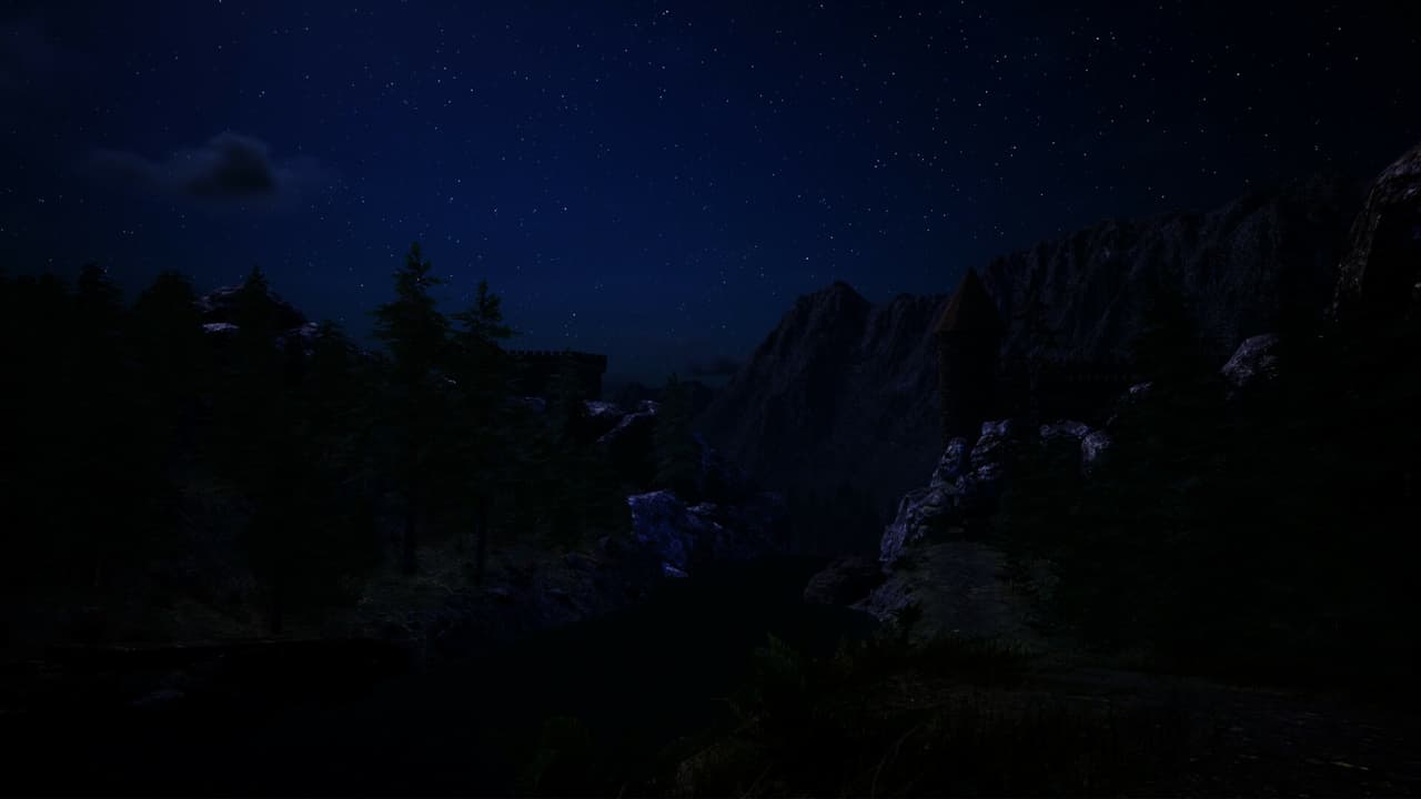 Escape from DuFo screenshot 5