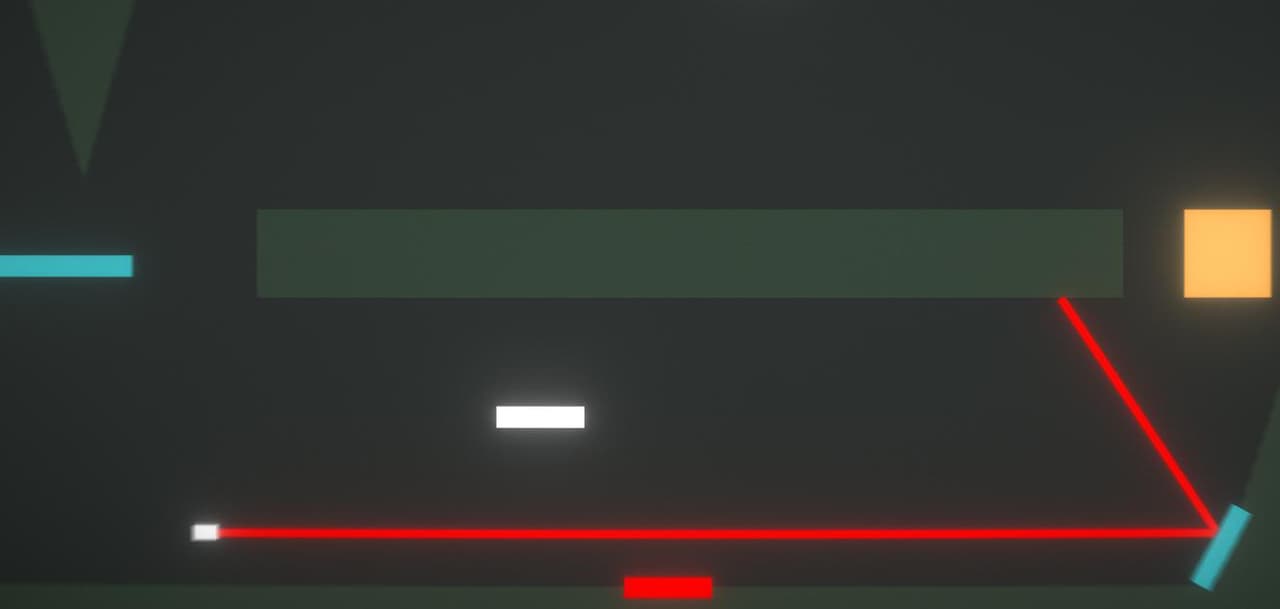 Reflect (RandomDeveloper1)
